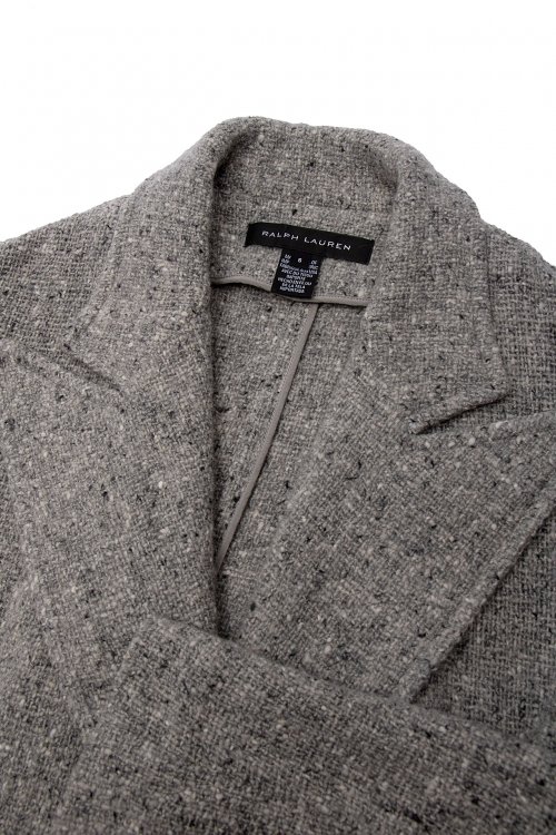 Пальто 18.08.2024 Newlife.moda