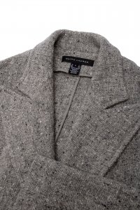 Пальто 18.08.2024 Newlife.moda