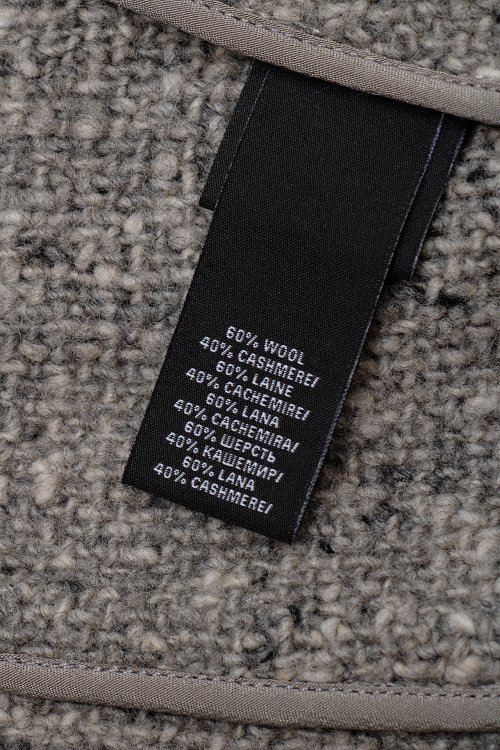 Пальто 18.08.2024 Newlife.moda