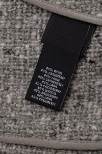 Пальто 18.08.2024 Newlife.moda