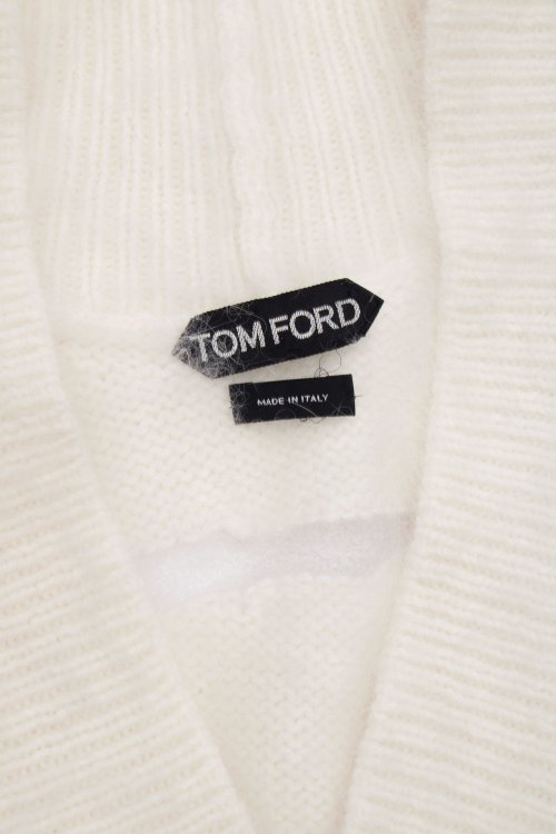 Джемпер 20.08.2024 Newlife.moda