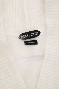 Джемпер 20.08.2024 Newlife.moda