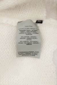 Джемпер 20.08.2024 Newlife.moda