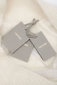 Джемпер 20.08.2024 Newlife.moda