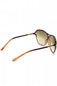 Солнцезащитные очки 19.08.2024 Newlife.moda