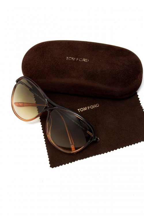 Солнцезащитные очки 19.08.2024 Newlife.moda