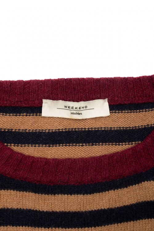 Джемпер 19.08.2024 Newlife.moda