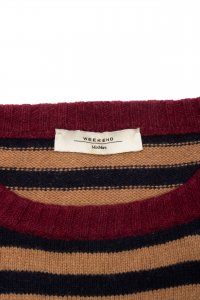 Джемпер 19.08.2024 Newlife.moda