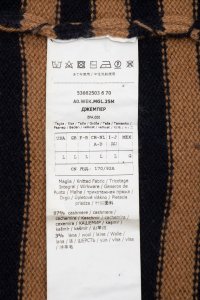 Джемпер 19.08.2024 Newlife.moda