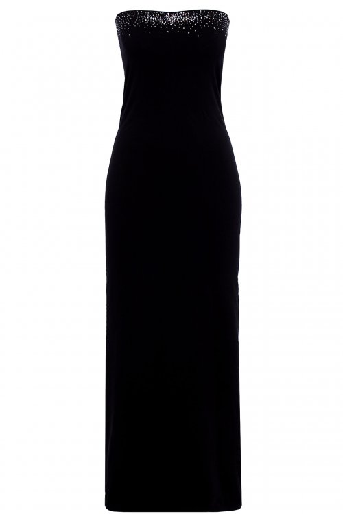 Коктейльное платье 22.08.2024 Newlife.moda