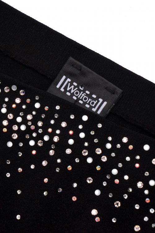 Коктейльное платье 22.08.2024 Newlife.moda