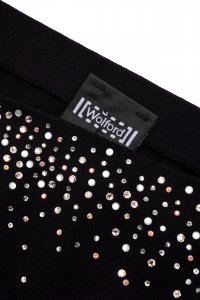 Коктейльное платье 22.08.2024 Newlife.moda