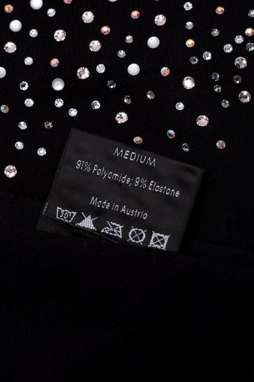 Коктейльное платье 22.08.2024 Newlife.moda