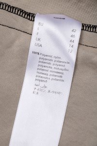 Вечернее платье 22.08.2024 Newlife.moda