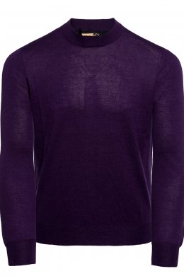 Водолазка 24.08.2024 Newlife.moda