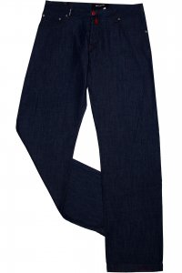 Прямые джинсы 24.08.2024 Newlife.moda