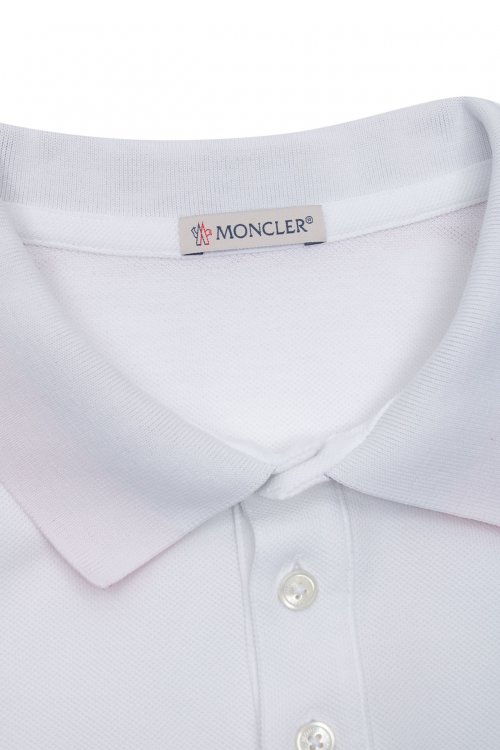 Поло 26.08.2024 Newlife.moda