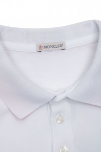 Поло 26.08.2024 Newlife.moda