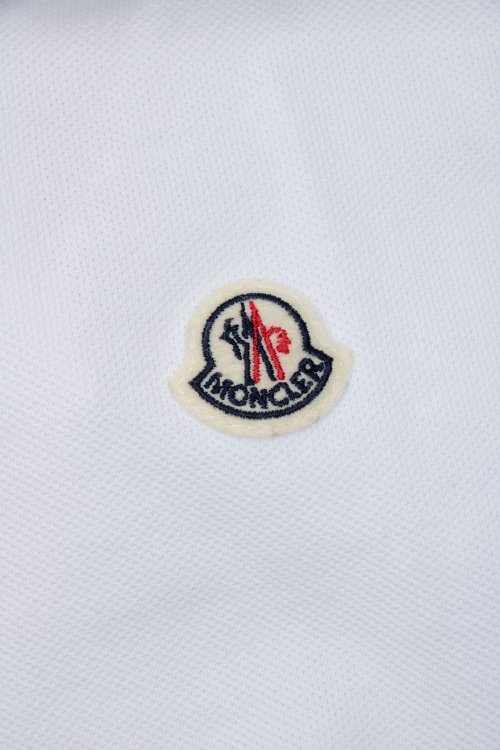 Поло 26.08.2024 Newlife.moda