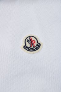 Поло 26.08.2024 Newlife.moda