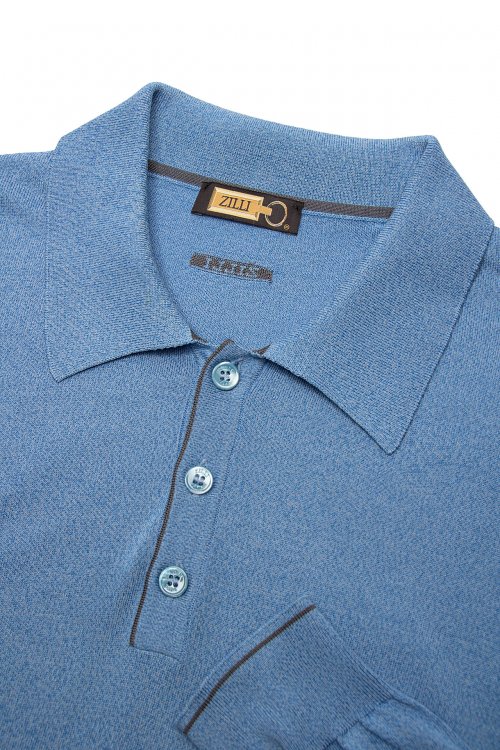 Джемпер 23.08.2024 Newlife.moda