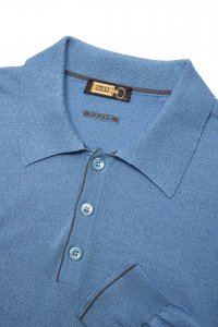 Джемпер 23.08.2024 Newlife.moda