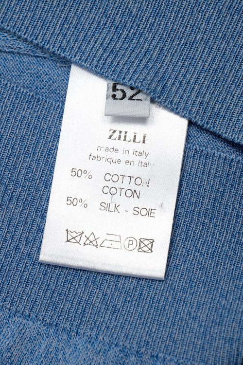 Джемпер 23.08.2024 Newlife.moda