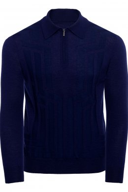 Джемпер 23.08.2024 Newlife.moda