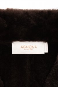 Дубленка короткая 24.08.2024 Newlife.moda