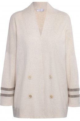 Кардиган 24.08.2024 Newlife.moda Кардиган 24.08.2024 Newlife.moda