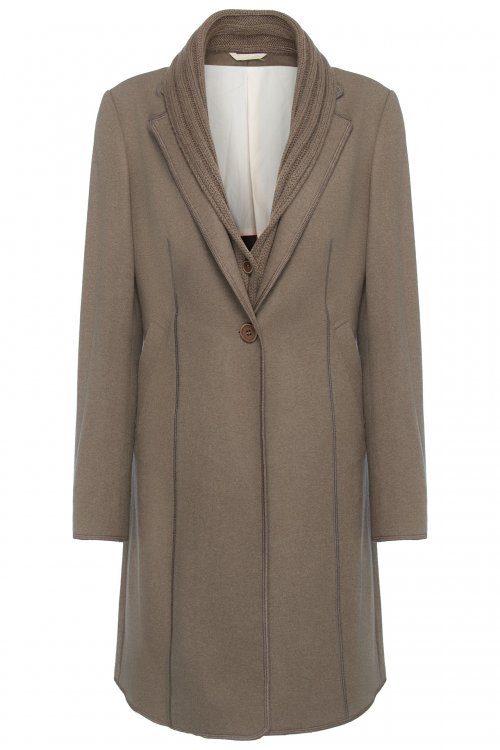 Пальто 25.08.2024 Newlife.moda