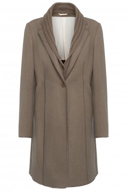 Пальто 25.08.2024 Newlife.moda Пальто 25.08.2024 Newlife.moda