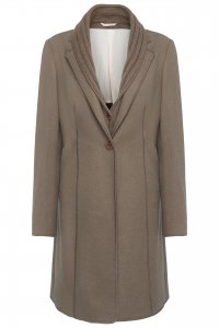 Пальто 25.08.2024 Newlife.moda