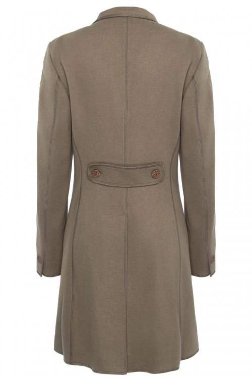 Пальто 25.08.2024 Newlife.moda