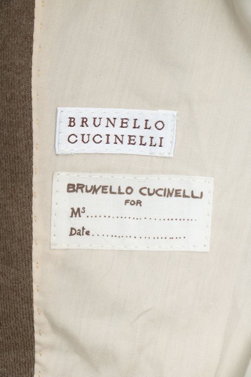 Пальто 25.08.2024 Newlife.moda