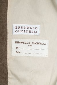 Пальто 25.08.2024 Newlife.moda