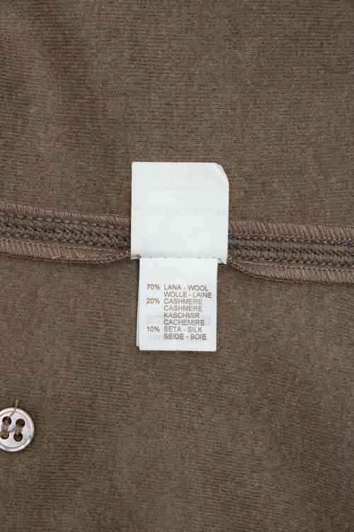 Пальто 25.08.2024 Newlife.moda