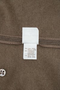 Пальто 25.08.2024 Newlife.moda