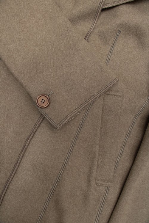 Пальто 25.08.2024 Newlife.moda