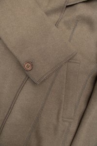 Пальто 25.08.2024 Newlife.moda