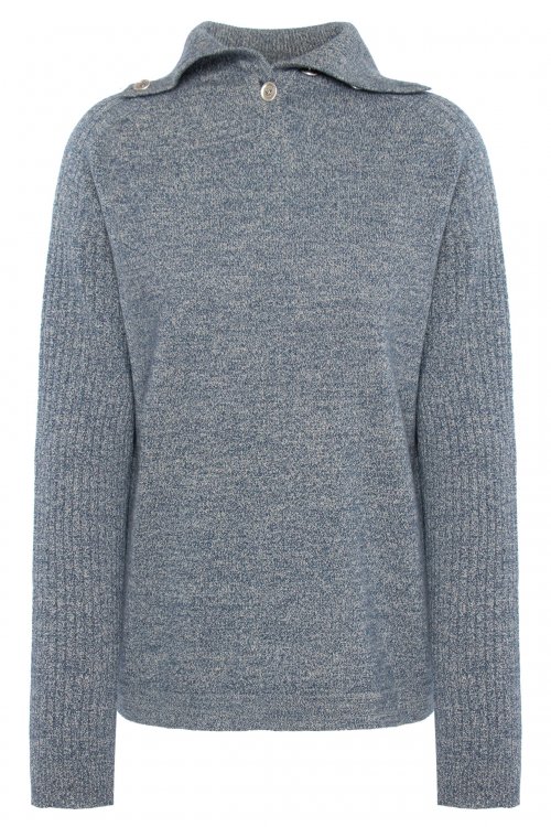 Свитер 25.08.2024 Newlife.moda