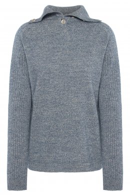 Свитер 25.08.2024 Newlife.moda