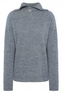 Свитер 25.08.2024 Newlife.moda