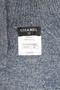 Свитер 25.08.2024 Newlife.moda