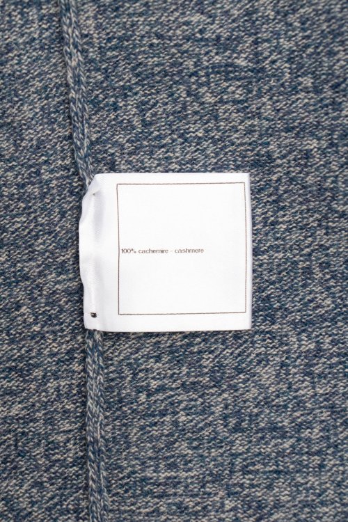 Свитер 25.08.2024 Newlife.moda