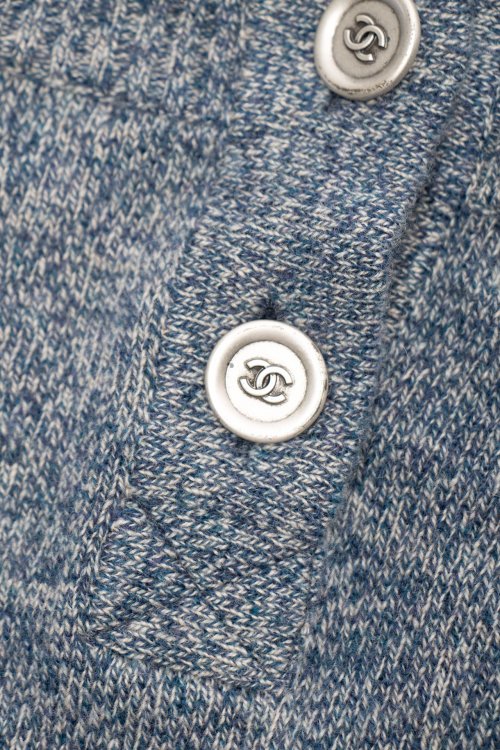 Свитер 25.08.2024 Newlife.moda