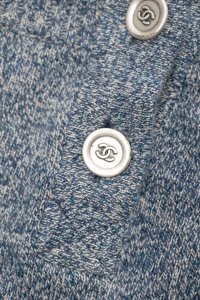 Свитер 25.08.2024 Newlife.moda