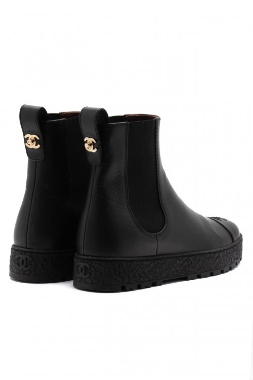 Челси 25.08.2024 Newlife.moda