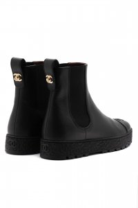 Челси 25.08.2024 Newlife.moda