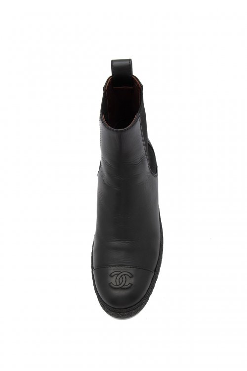 Челси 25.08.2024 Newlife.moda